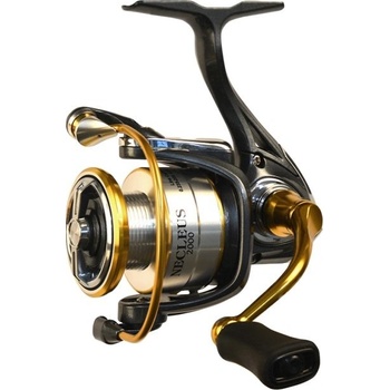 Ryobi NECLEUS 3000