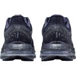 Nike Pegasus Premium - 11teamsports - 266,97 лв