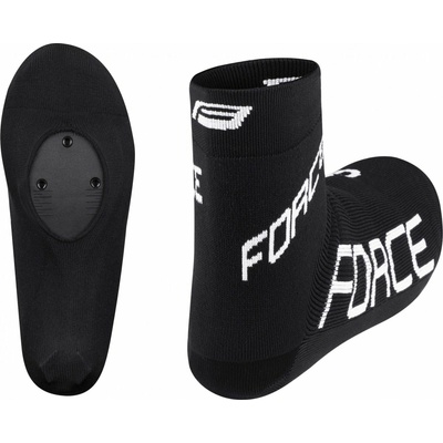 FORCE ROAD černé