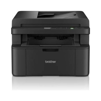 Brother DCP-L1660W (DCPL1660WRE1)