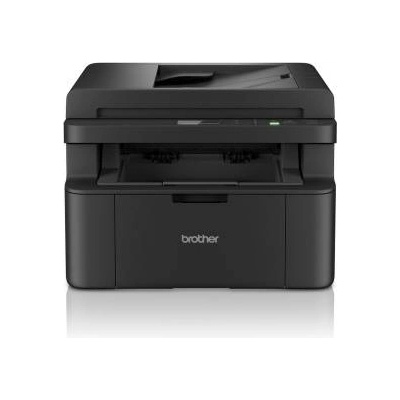 Brother DCP-L1660W (DCPL1660WRE1)