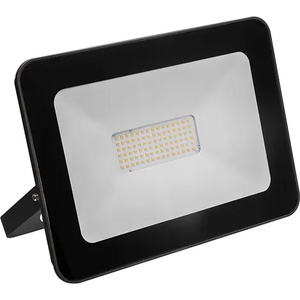 GTV ILUX LD-ILUXC10W-64