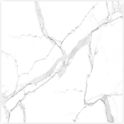 Izida ceramica ГРАНИТОГРЕС KALOS WHITE 45.6x45.6 8мм (9034E11)
