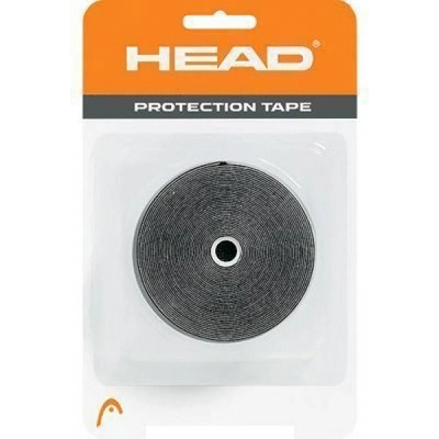 Head Protection Tape – Zboží Dáma