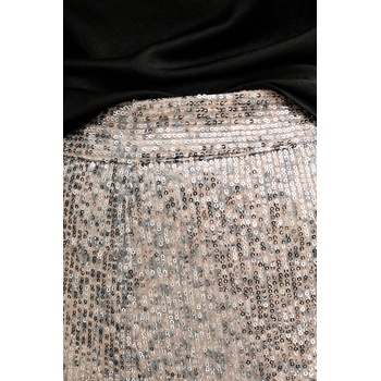 Hoss Intropia Панталон Hoss Intropia (6542819)