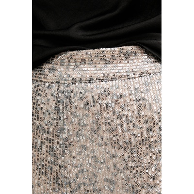 Hoss Intropia Панталон Hoss Intropia (6542819)