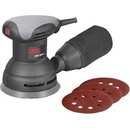 Skil 7420 AA