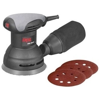 Skil 7420 AA