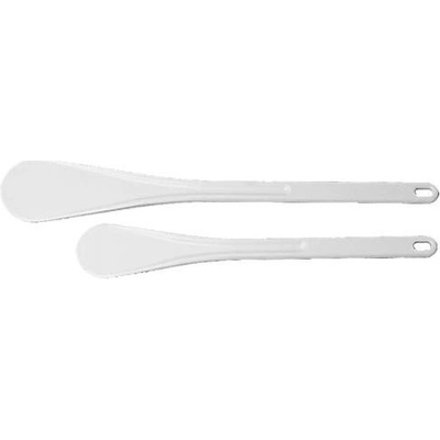 PGX 1540 450 Vařečka žáruvzdorná 45 cm