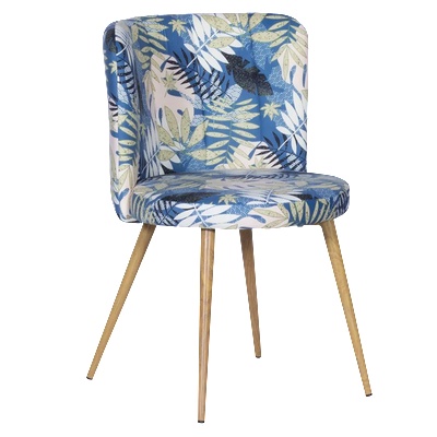 Carmen ТРАПЕЗЕН СТОЛ 525