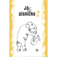 Já § písnička 2