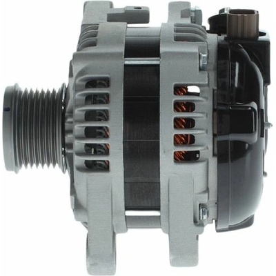 Alternátor BOSCH 1 986 A01 619