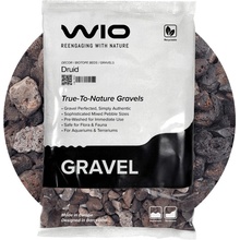 Wio Druid Gravel štěrk 1,5 kg