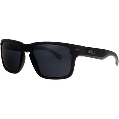 Hugo Boss BOSS 1497 S O6W