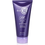 It's a 10® Miracle Silk Conditioner 148 ml