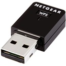 Síťové karty Netgear WNA3100M
