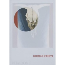 Georgia O'Keeffe