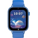 Forever Kids Look Me! 3 KW-520