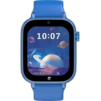 Forever Kids Look Me! 3 KW-520