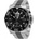 Invicta 35094