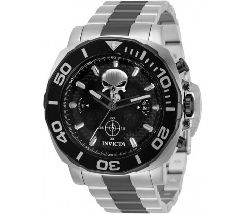 Invicta 35094
