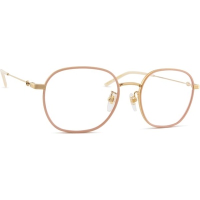 Gucci GG1198OA 002