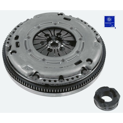 Spojková sada SACHS 3000951790