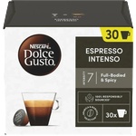 NESCAFÉ Кафе капсули DG Espresso Intenso, 30бр. капсули