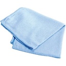 Q Clean Švédska utierka 40 x 40 cm 1 ks