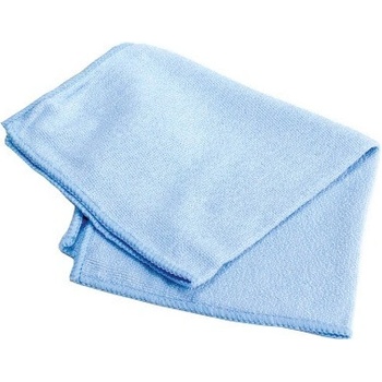 Q Clean Švédska utierka 40 x 40 cm 1 ks