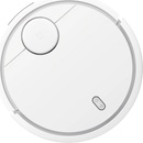 Xiaomi Mi Robot Vacuum