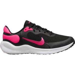 NIKE Обувки revolution 7 (gs) (fb7689-002)