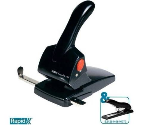 Rapid hdc65