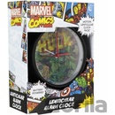 Avengers M00210