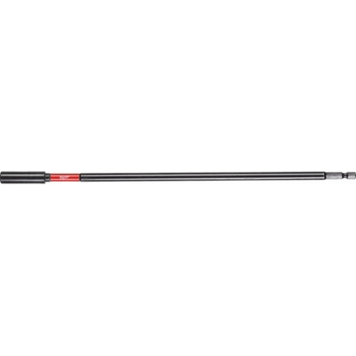 Milwaukee Držiak bitov 305mm magnetický 4932471823
