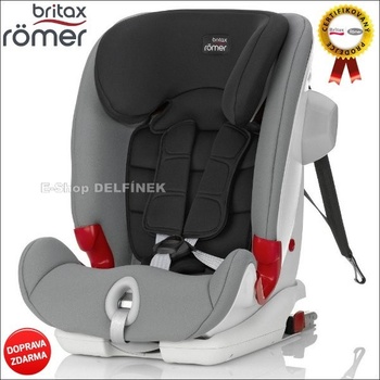 summer infant napper by Ingenuity Pop 'N Jump With Canopy – Kids2, LLC Uppababy Cruz 2019 Model:SST-S-962L--CGA Koroyd