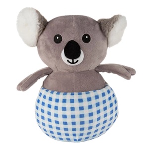 reer Кoko Koala 52431