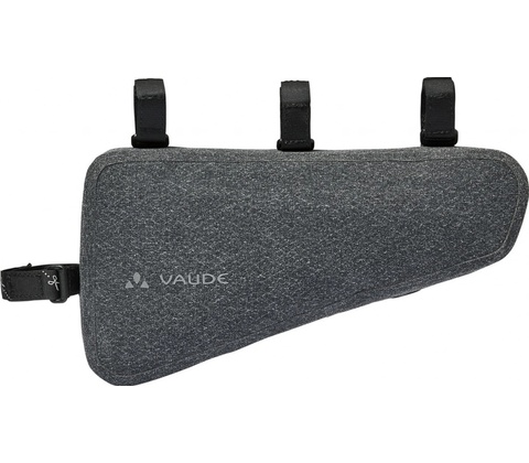 Vaude Trailframe II