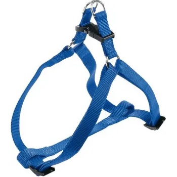 Image 1 of Ferplast EASY P - син нагръдник 75558925 - Extra Small