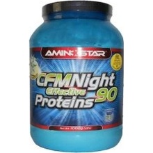 Aminostar CFM Long Effective Proteins 1000 g