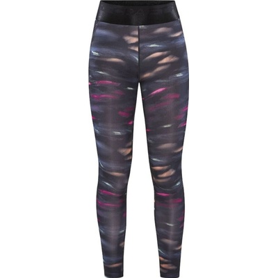 Craft Core Essence Black Pink