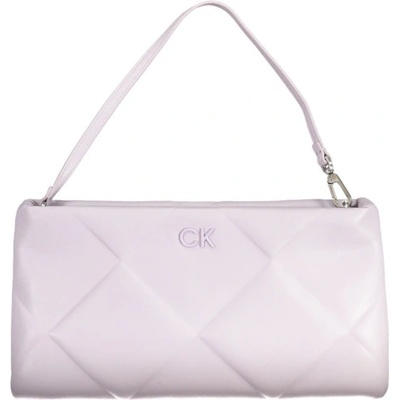 Calvin Klein Чанта за жени calvin klein, Цвят Теменужка (k60k610771_47b804c_violavdq)