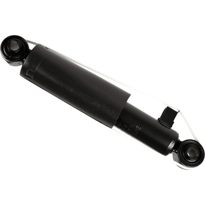 Tlumič pérování SACHS 315 917 (315917)