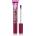 Flormar Juicy Lip Gloss хидратиращ блясък за устни цвят 001 Raspberry 10ml
