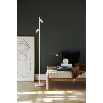 Nordlux 2112254001