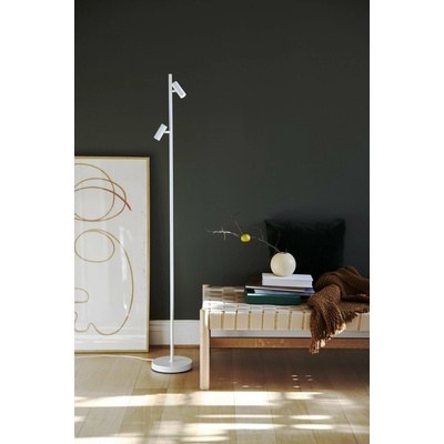 Nordlux 2112254001
