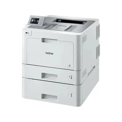 Brother HL-L9310CDWT
