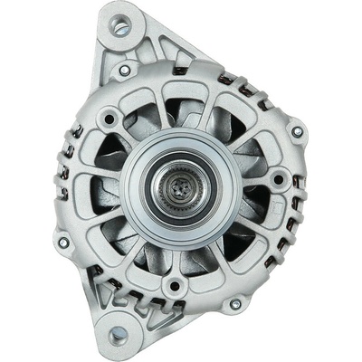 Alternátor AS-PL A1055S
