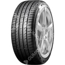 Nexen N'Fera Primus 215/60 R17 96V