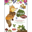 Hravé listy INFOA